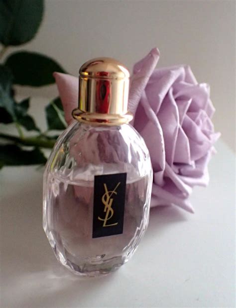 ysl parisienne review indonesia|YSL perfume 2009.